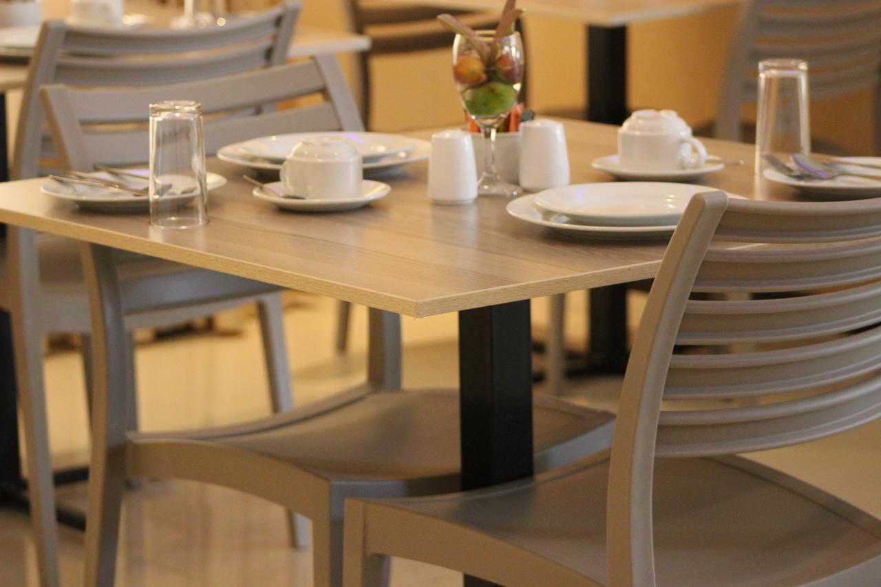 Bridgeville Guest House Γκαμπορόνε Εξωτερικό φωτογραφία